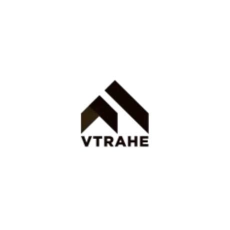 vtrahetube|vtrahe.fun.